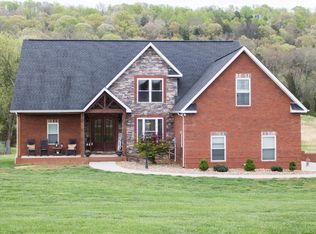 230 Ranch Rd, Loudon, TN 37774