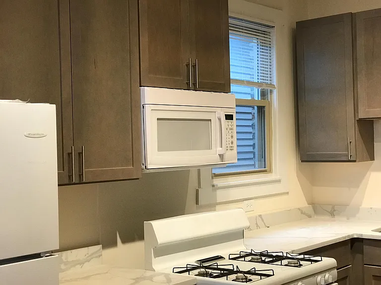2430 N Clybourn Ave #2 — Photo 7