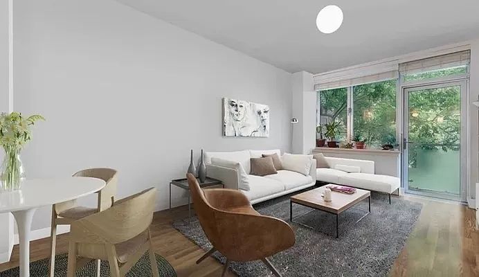 1st image of 2167 2nd Ave Floor 6