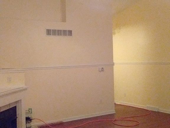 4th image of 1535 Stonefield Dr