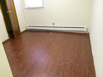 Rented by Alexiou Realty