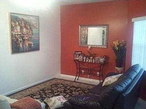 20130612104643599826000000-o