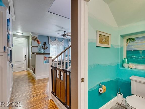 4th image of 10414 Beallsville St