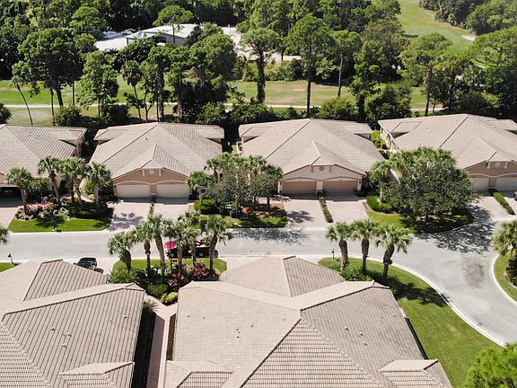 3rd image of 7330 Sea Pines Ct