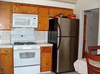 3rd image of 7705 Aptos Cir