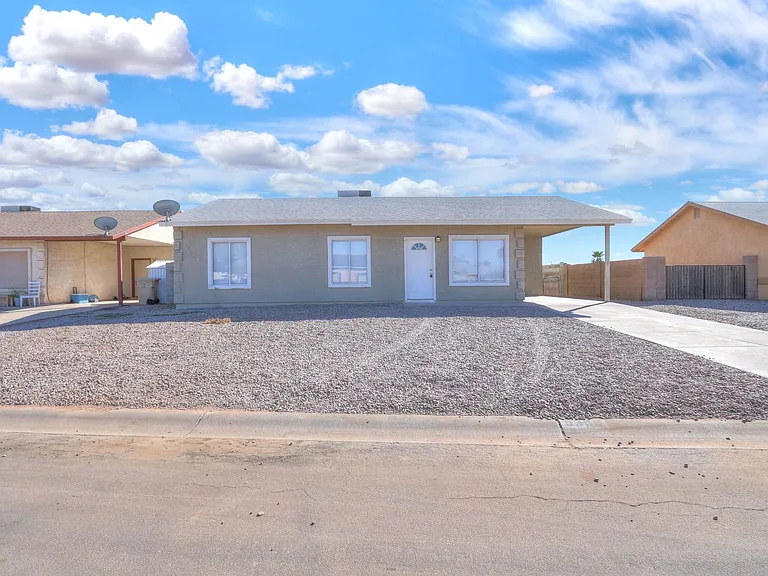 9399 W Tinajas Dr — Photo 3
