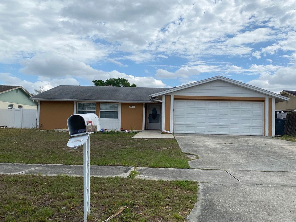 1st image of 6811 Wayside Ct