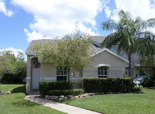 1201 Madeira Key Way, Orlando, FL 32824