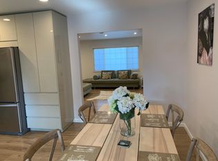 220 Donohoe St, East Palo Alto, CA 94303