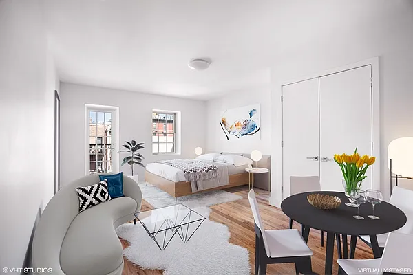 Rented by Bold New York | media 1