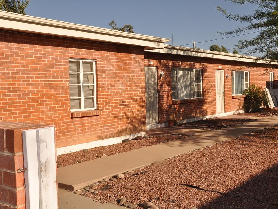1426 front entry