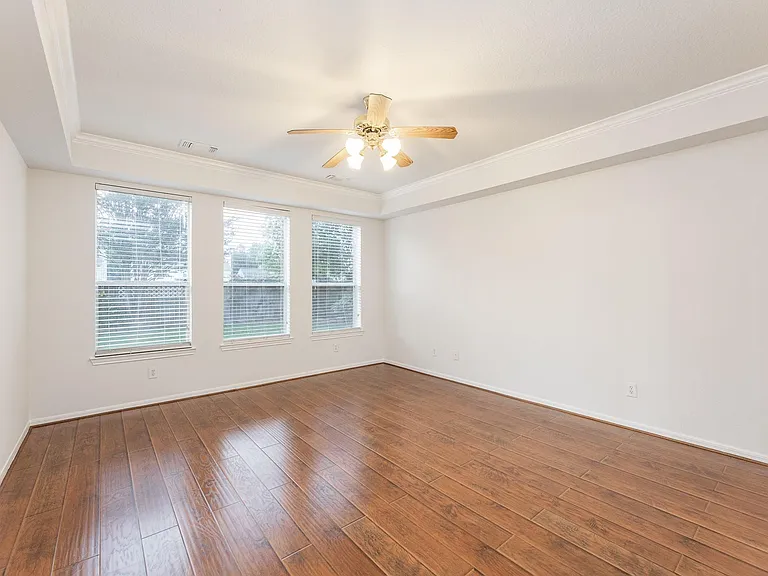 3507 Moss Trail Dr — Photo 17