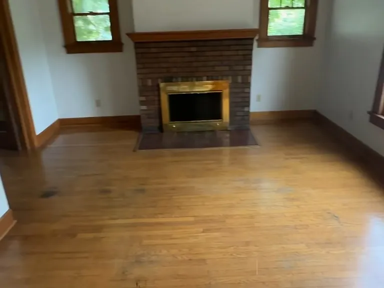 1712 Clinch Ave #1714-2 — Photo 2