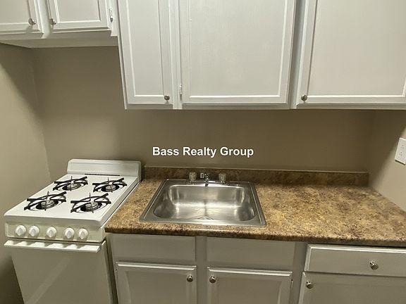 5th image of 5114 S Blackstone Ave #B5