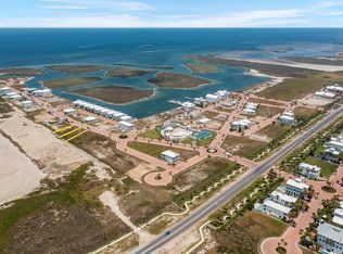 209/211 Shore Dr, South Padre Island, TX 78597