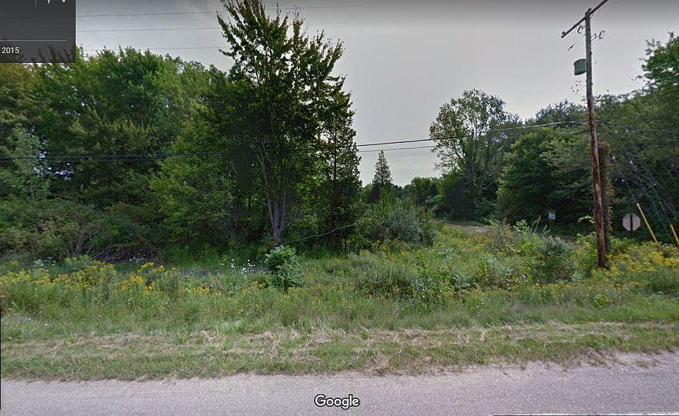 2nd image of Atlantic Ave