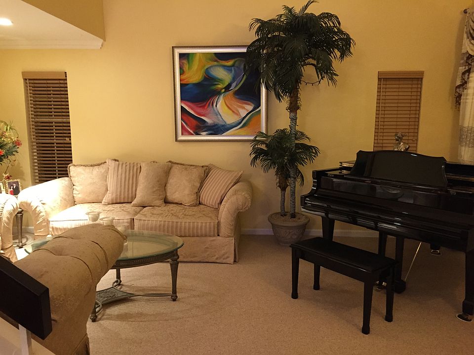 2nd image of 3192 Kawalker Ln