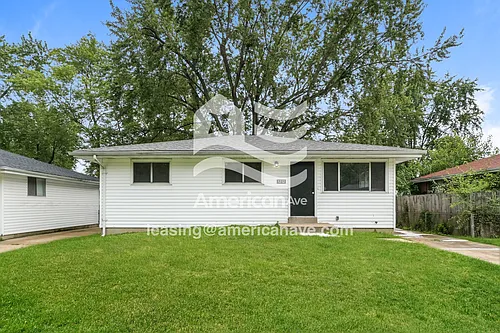 1212 Reale Ave Photo 1 1212 Reale Ave Photo 1