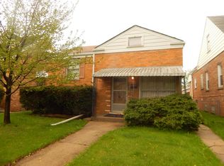 2617 Rhodes Ave, River Grove, IL 60171