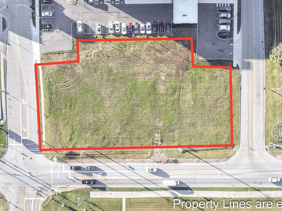 1st image of 5595 Renner Rd