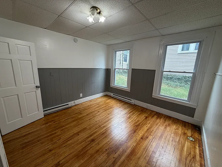 177 Lincoln St #1 — Photo 27