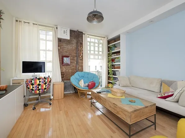 508 E 78th St APT 5D, Manhattan, NY 10075