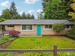 2247 SW 330th St, Federal Way, WA 98023