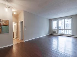 433 S 7th St APT 2317, Minneapolis, MN 55415