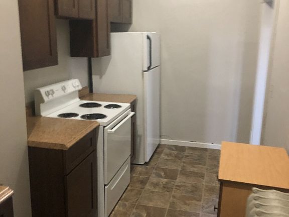 2nd image of 1609 8th Ave N