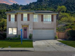 3536 Lake Circle Dr, Fallbrook, CA 92028