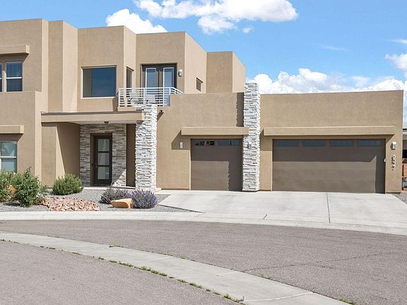 2nd image of 6527 Trestle Glen Rd NW