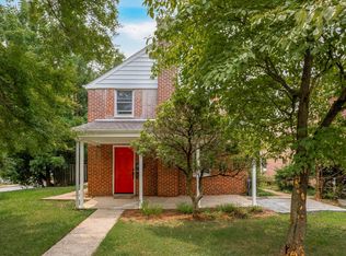 491 Aurania St, Philadelphia, PA 19128