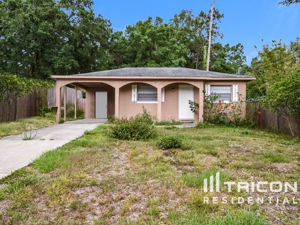 25200 Quaker Ridge Ave