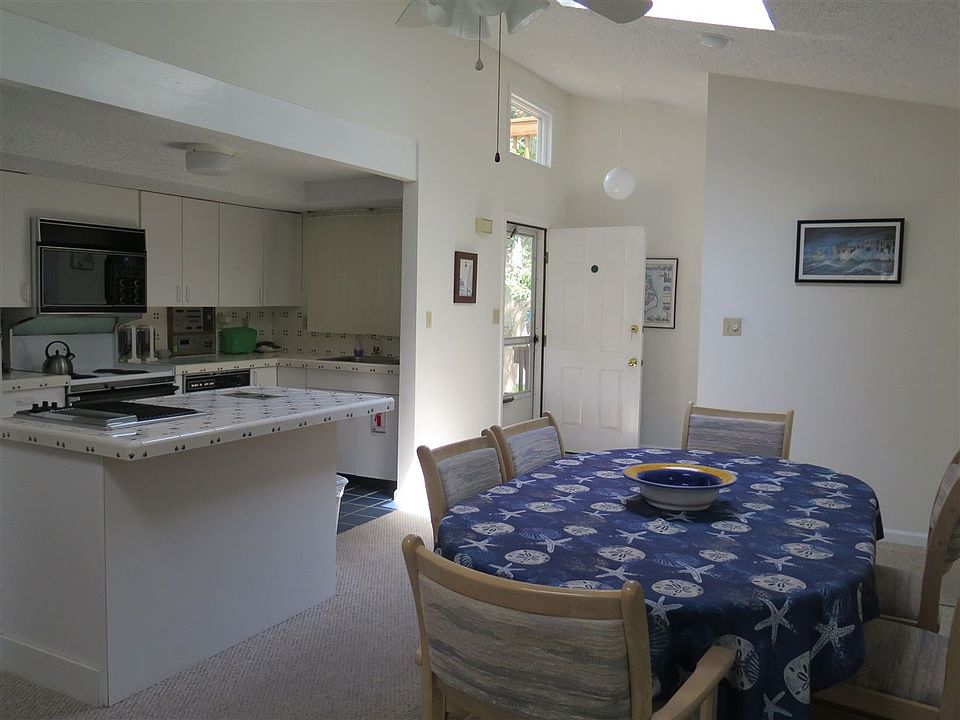 414 Cambridge Ave, Cape May Point, NJ 08212 Zillow