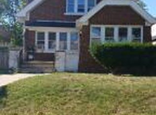 4347 N 28th St #4349, Milwaukee, WI 53216