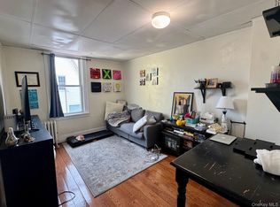 342 Broadway, Lynbrook, NY