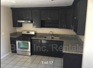 530 McIntosh St APT A, Chula Vista, CA 91910