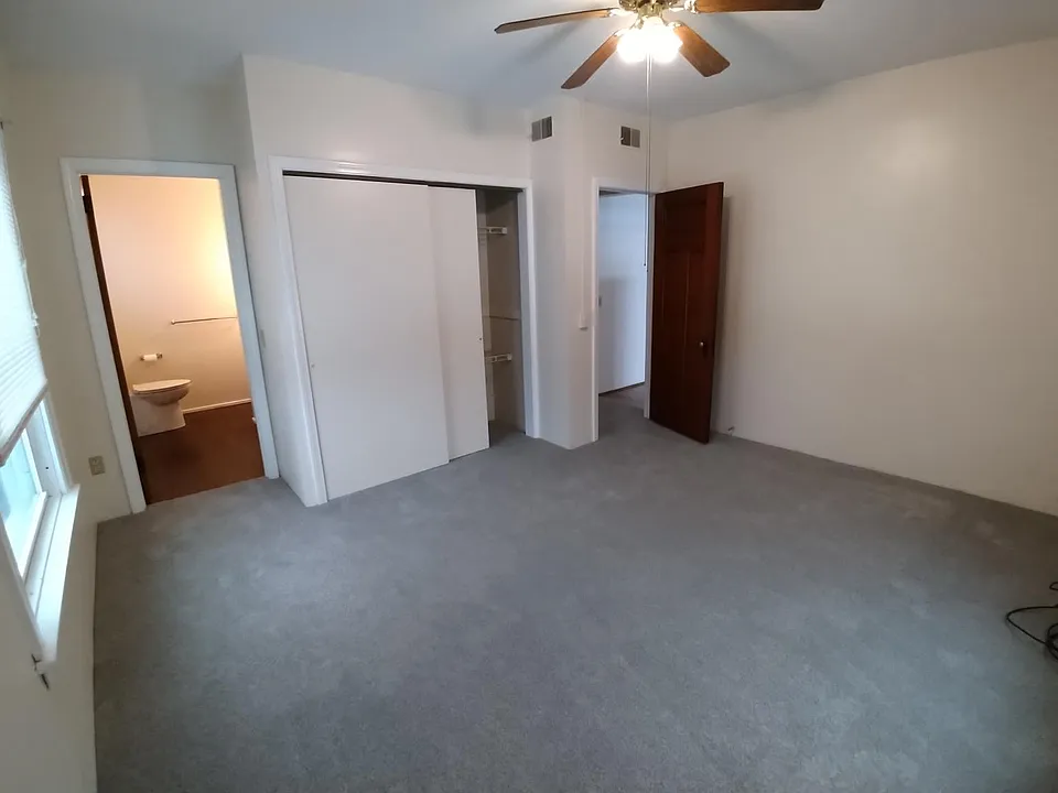 Room 1