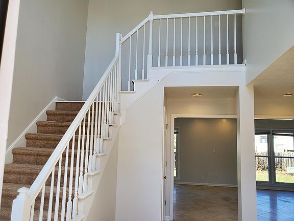 2nd image of 645 Twin Pines Way