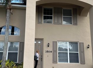 3509 Romea Cir, New Smyrna Beach, FL 32168