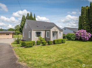 4656 Ocean Beach Hwy, Longview, WA 98632