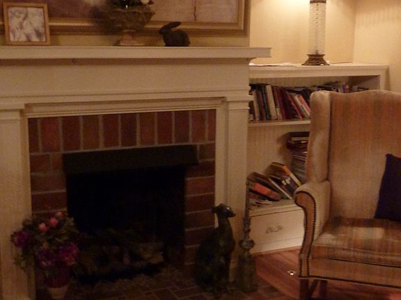 5th image of 501 Kemp Ln