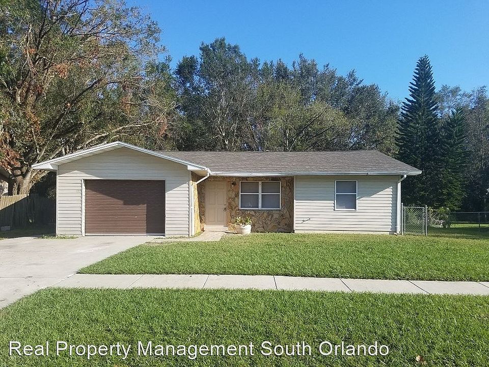 1st image of 1961 Camelot Ct SW