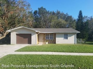 1961 Camelot Ct SW, Winter Haven, FL 33880