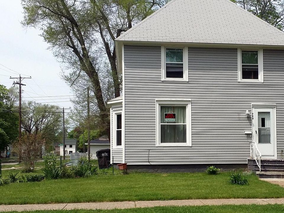 1st image of 790 Ogden Ave