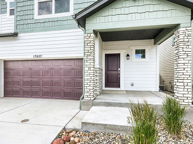17627 Lemon Rye Loop — Photo 2