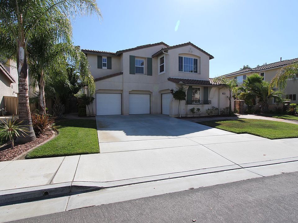 1st image of 42317 Wildwood Ln