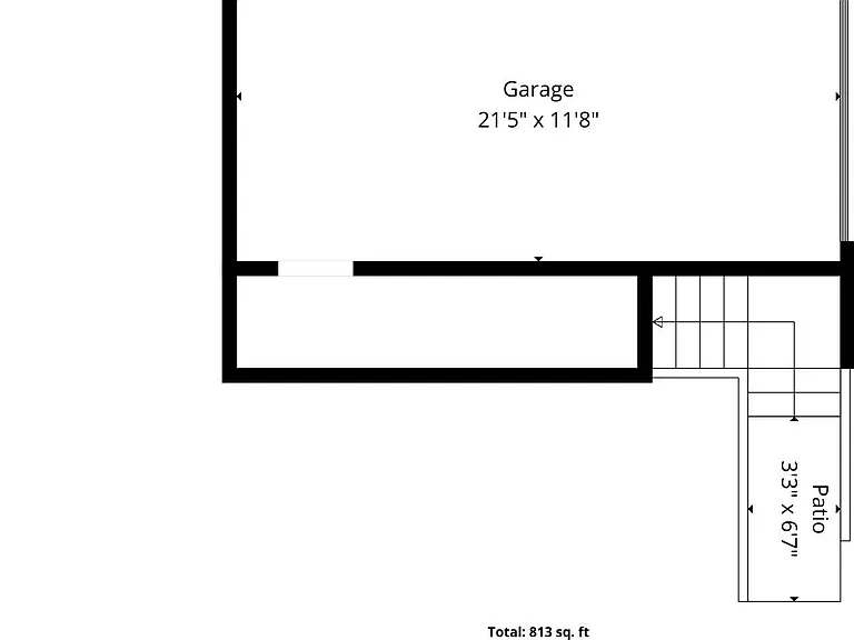 20801 N 90th Pl #228 — Photo 34