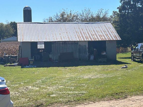 2nd image of N2184 County Rd E
