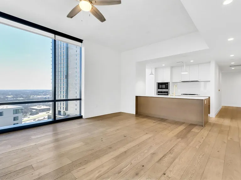 70 Rainey St #1607 — Photo 11